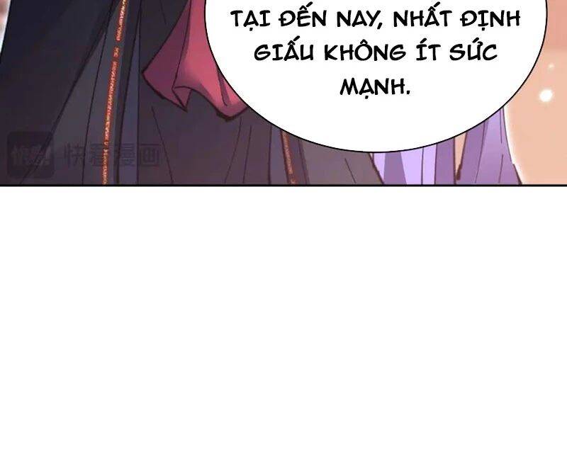 Sư Tôn: Nghịch Đồ Này Mới Không Phải Là Thánh Tử: Chapter 98