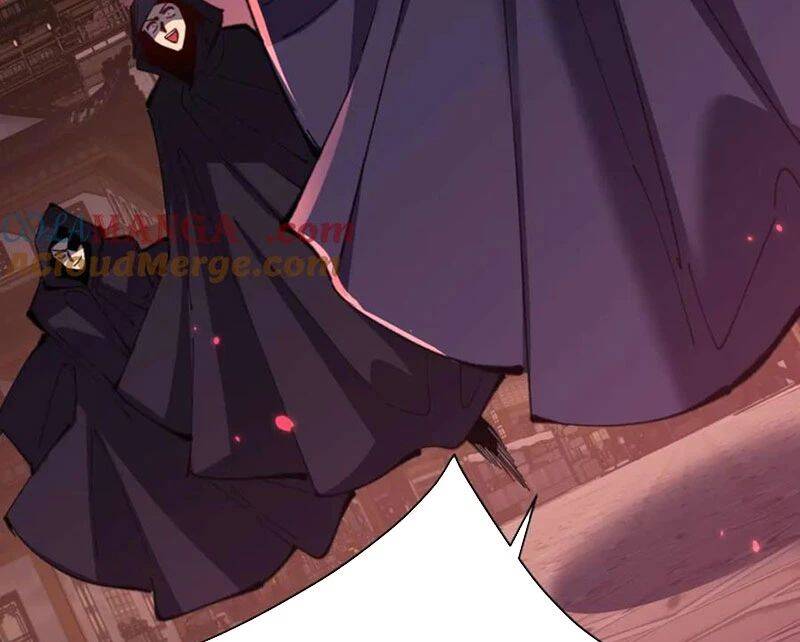 Sư Tôn: Nghịch Đồ Này Mới Không Phải Là Thánh Tử: Chapter 98