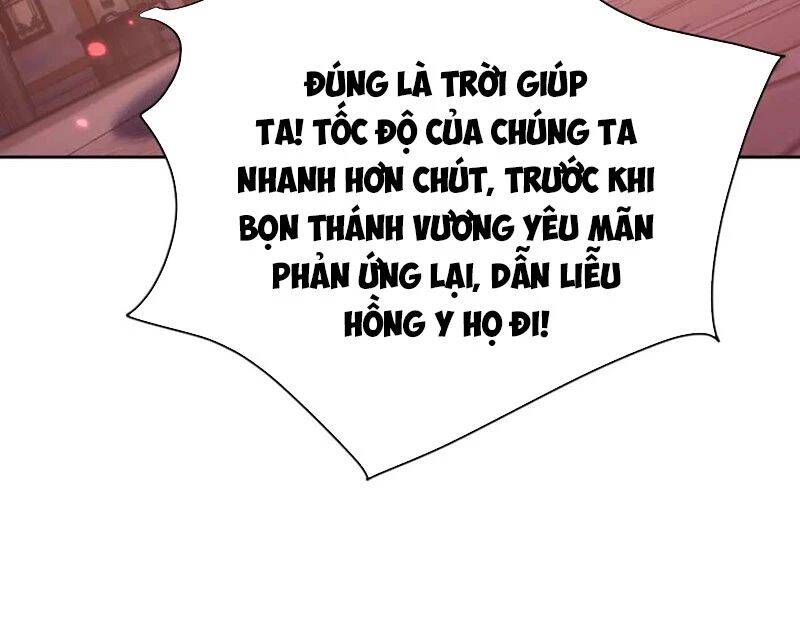 Sư Tôn: Nghịch Đồ Này Mới Không Phải Là Thánh Tử: Chapter 98