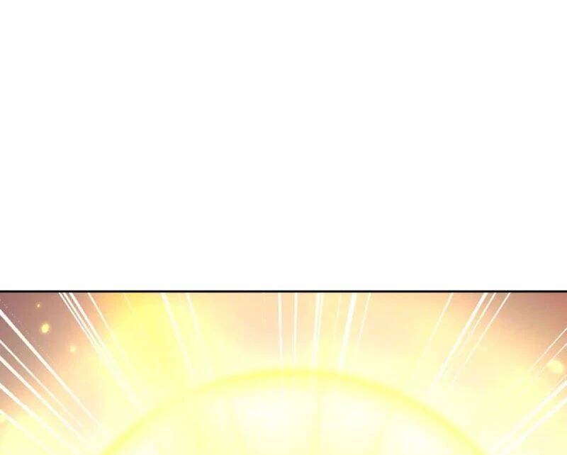 Sư Tôn: Nghịch Đồ Này Mới Không Phải Là Thánh Tử: Chapter 98