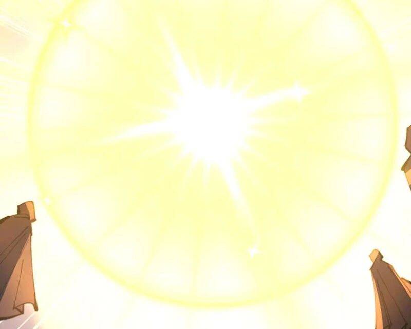 Sư Tôn: Nghịch Đồ Này Mới Không Phải Là Thánh Tử: Chapter 98