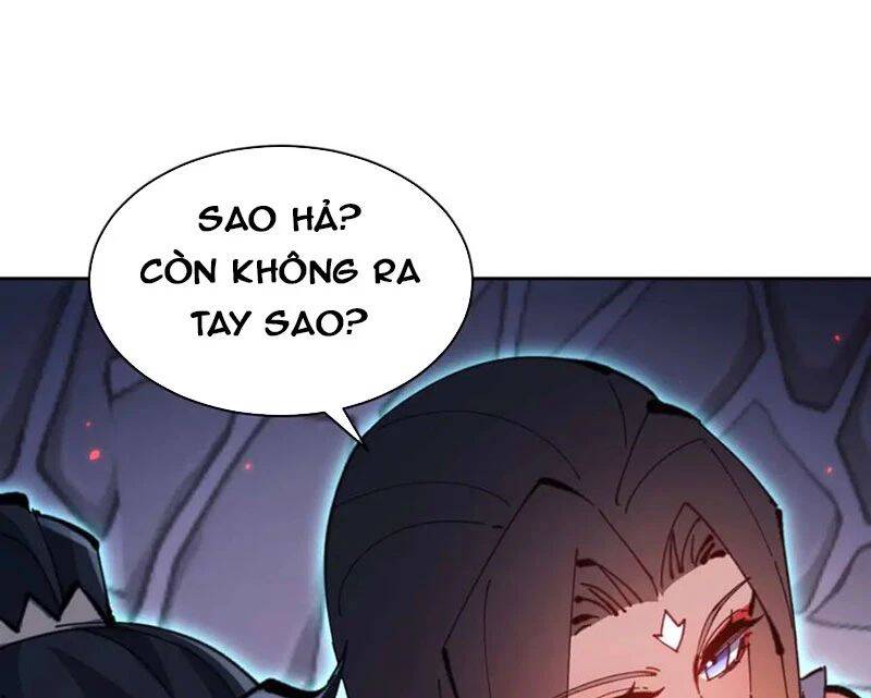 Sư Tôn: Nghịch Đồ Này Mới Không Phải Là Thánh Tử: Chapter 98