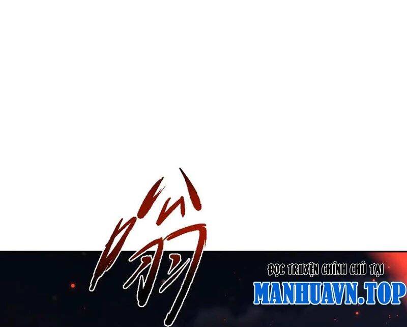 Sư Tôn: Nghịch Đồ Này Mới Không Phải Là Thánh Tử: Chapter 98