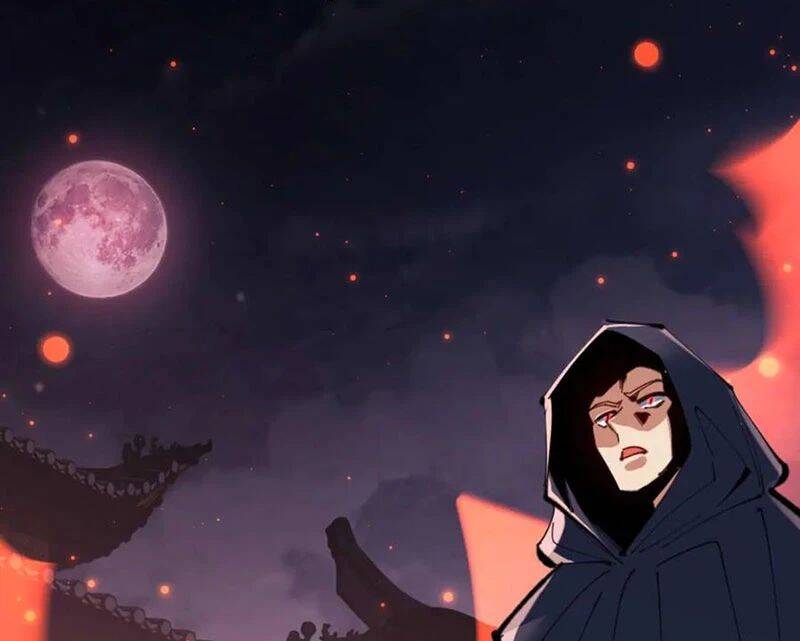 Sư Tôn: Nghịch Đồ Này Mới Không Phải Là Thánh Tử: Chapter 98