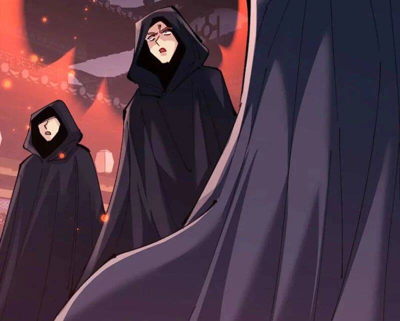 Sư Tôn: Nghịch Đồ Này Mới Không Phải Là Thánh Tử: Chapter 98