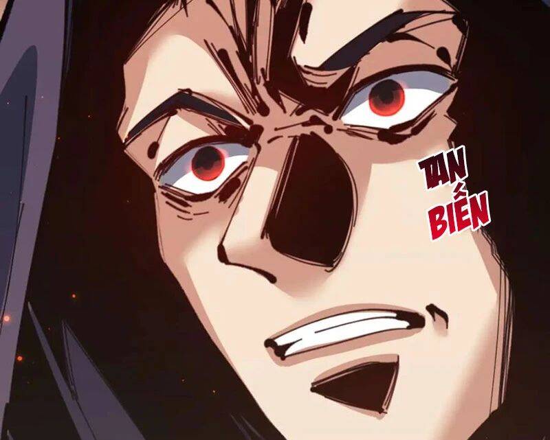 Sư Tôn: Nghịch Đồ Này Mới Không Phải Là Thánh Tử: Chapter 98