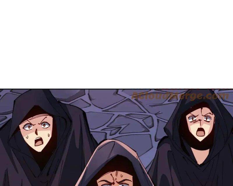 Sư Tôn: Nghịch Đồ Này Mới Không Phải Là Thánh Tử: Chapter 98