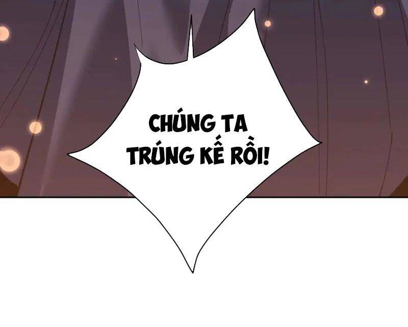 Sư Tôn: Nghịch Đồ Này Mới Không Phải Là Thánh Tử: Chapter 98