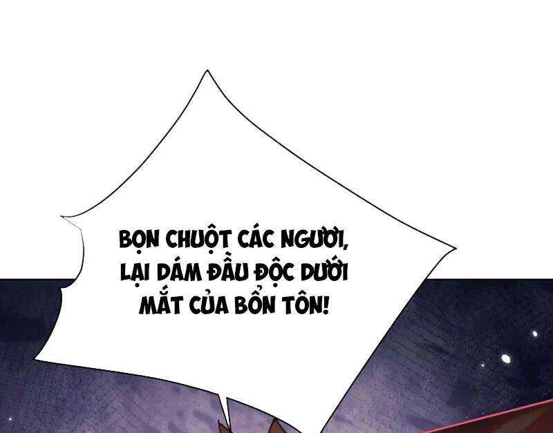 Sư Tôn: Nghịch Đồ Này Mới Không Phải Là Thánh Tử: Chapter 98