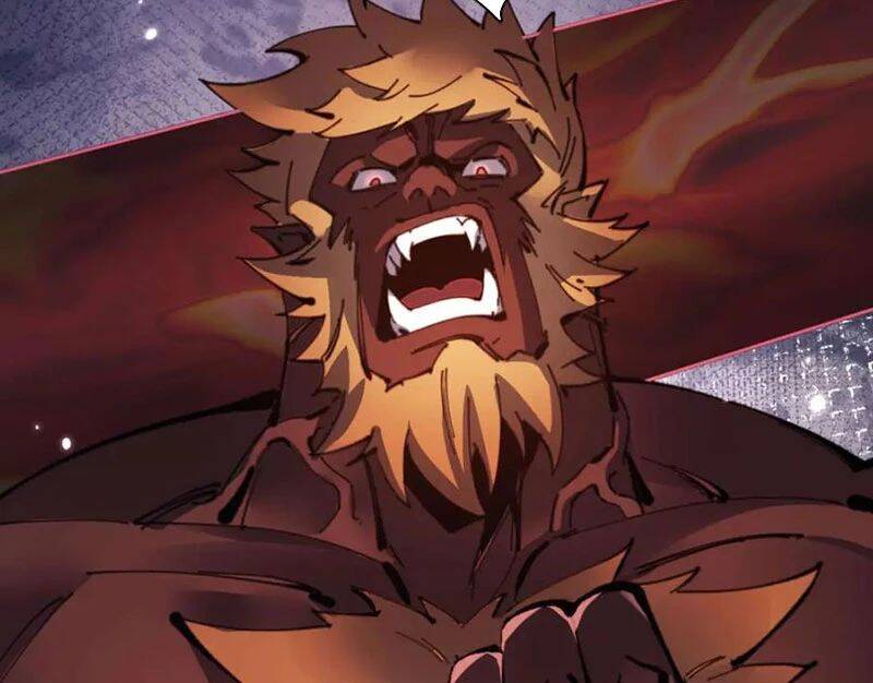 Sư Tôn: Nghịch Đồ Này Mới Không Phải Là Thánh Tử: Chapter 98