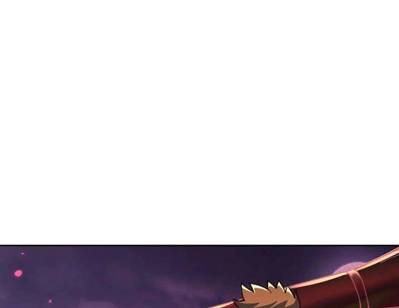 Sư Tôn: Nghịch Đồ Này Mới Không Phải Là Thánh Tử: Chapter 98