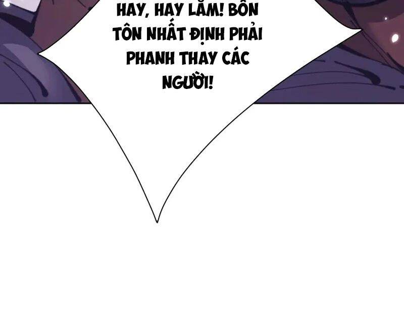 Sư Tôn: Nghịch Đồ Này Mới Không Phải Là Thánh Tử: Chapter 98