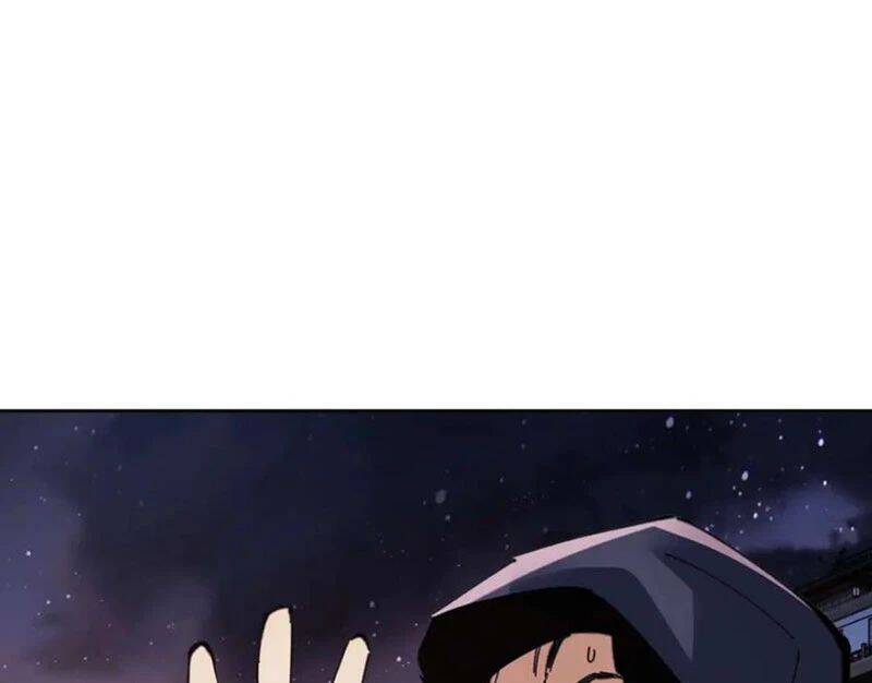 Sư Tôn: Nghịch Đồ Này Mới Không Phải Là Thánh Tử: Chapter 98