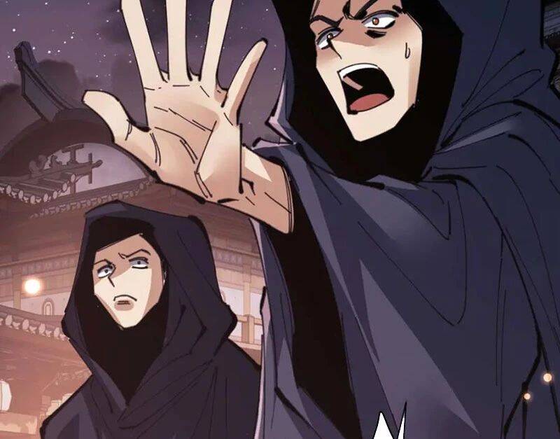 Sư Tôn: Nghịch Đồ Này Mới Không Phải Là Thánh Tử: Chapter 98