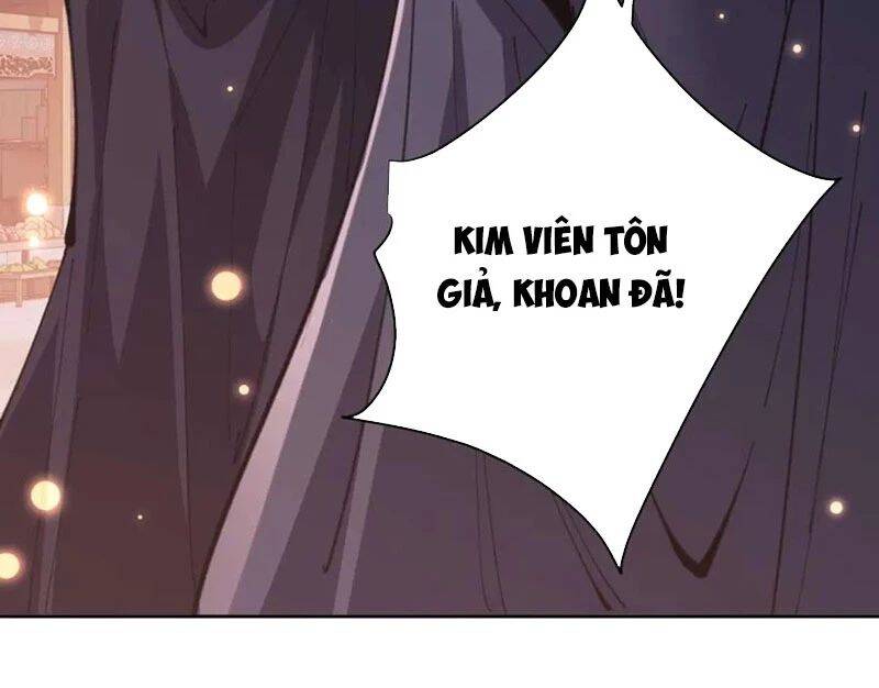Sư Tôn: Nghịch Đồ Này Mới Không Phải Là Thánh Tử: Chapter 98