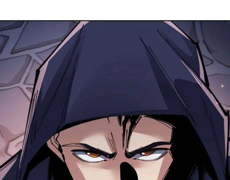 Sư Tôn: Nghịch Đồ Này Mới Không Phải Là Thánh Tử: Chapter 98