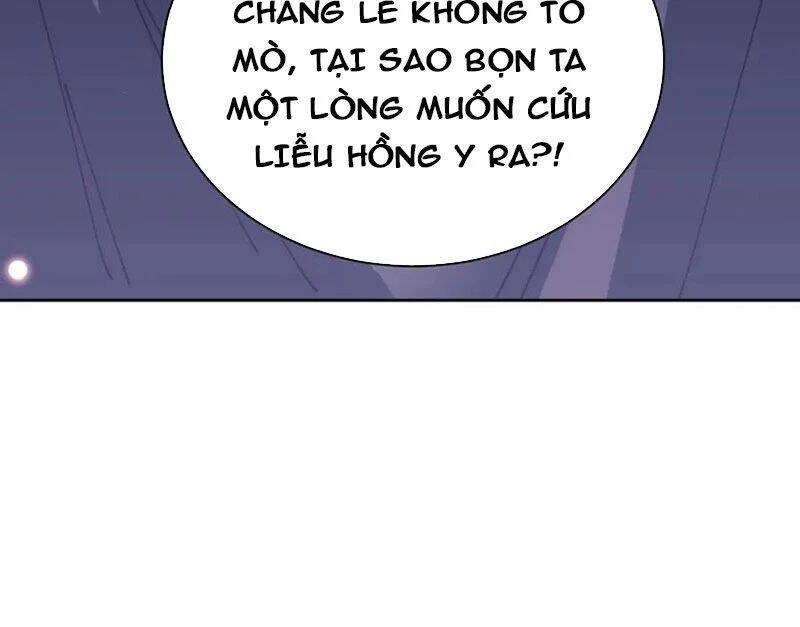 Sư Tôn: Nghịch Đồ Này Mới Không Phải Là Thánh Tử: Chapter 98