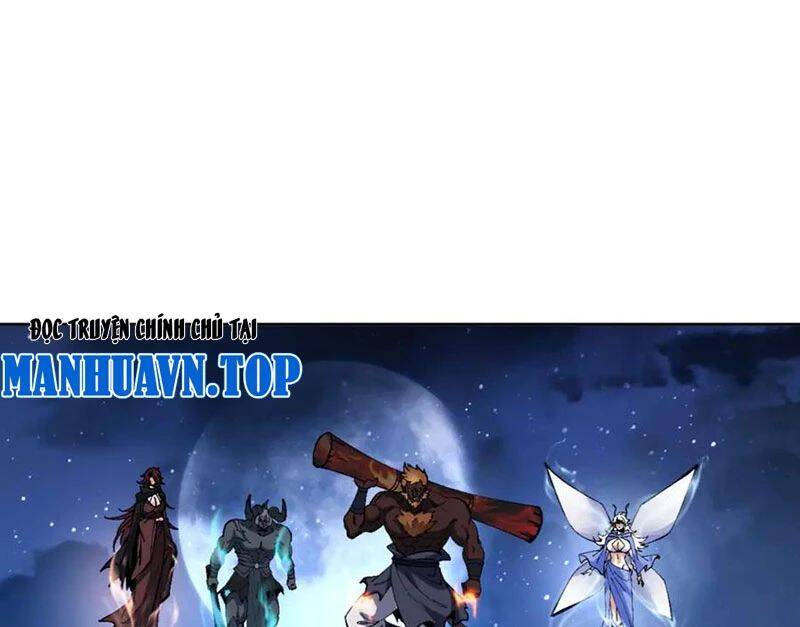 Sư Tôn: Nghịch Đồ Này Mới Không Phải Là Thánh Tử: Chapter 98