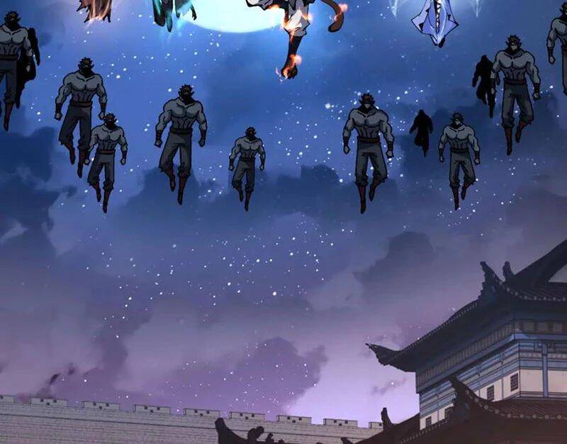 Sư Tôn: Nghịch Đồ Này Mới Không Phải Là Thánh Tử: Chapter 98