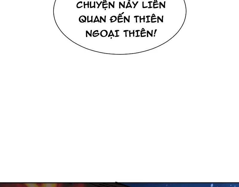 Sư Tôn: Nghịch Đồ Này Mới Không Phải Là Thánh Tử: Chapter 98