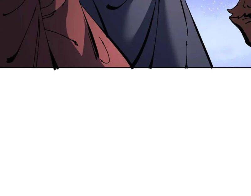 Sư Tôn: Nghịch Đồ Này Mới Không Phải Là Thánh Tử: Chapter 98