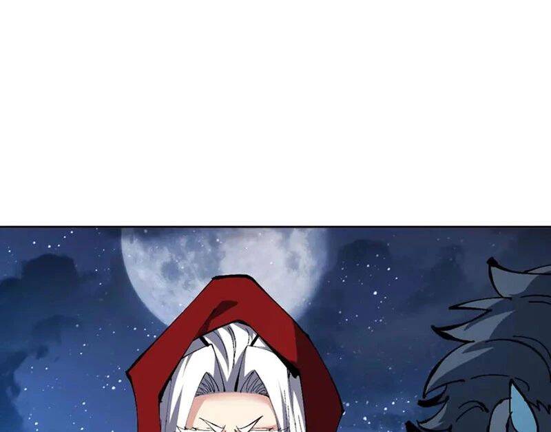 Sư Tôn: Nghịch Đồ Này Mới Không Phải Là Thánh Tử: Chapter 98