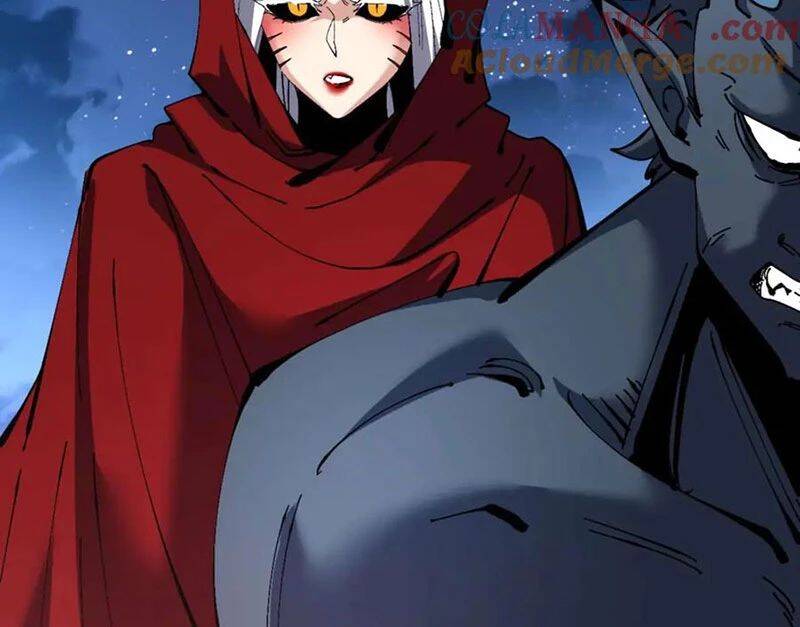 Sư Tôn: Nghịch Đồ Này Mới Không Phải Là Thánh Tử: Chapter 98