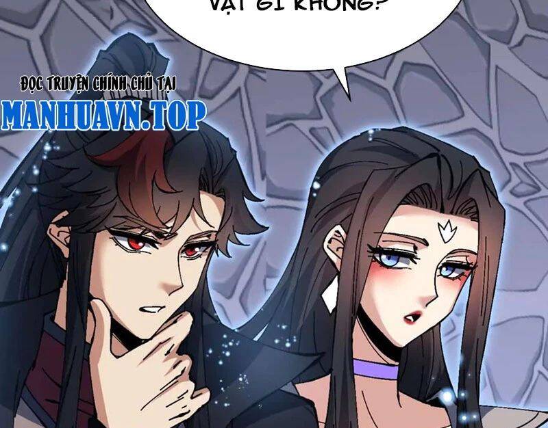 Sư Tôn: Nghịch Đồ Này Mới Không Phải Là Thánh Tử: Chapter 98