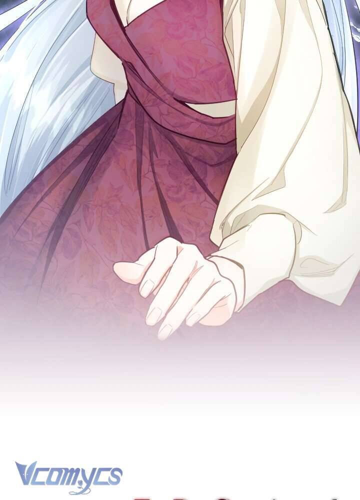 Sự Trả Thù Của Dự Khuyết Thánh Nữ: Chapter 102