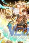 Sự Trả Thù Của Dự Khuyết Thánh Nữ: Chapter 102