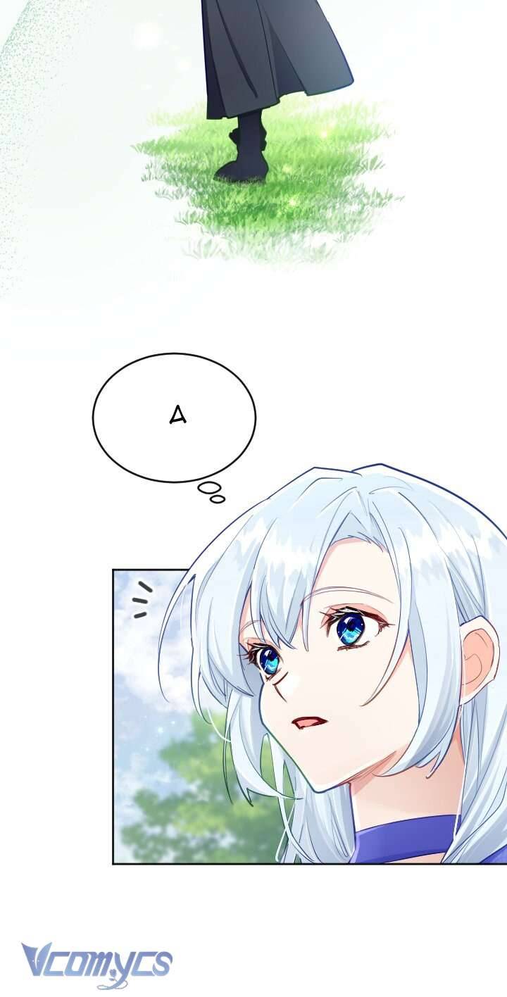 Sự Trả Thù Của Dự Khuyết Thánh Nữ: Chapter 103