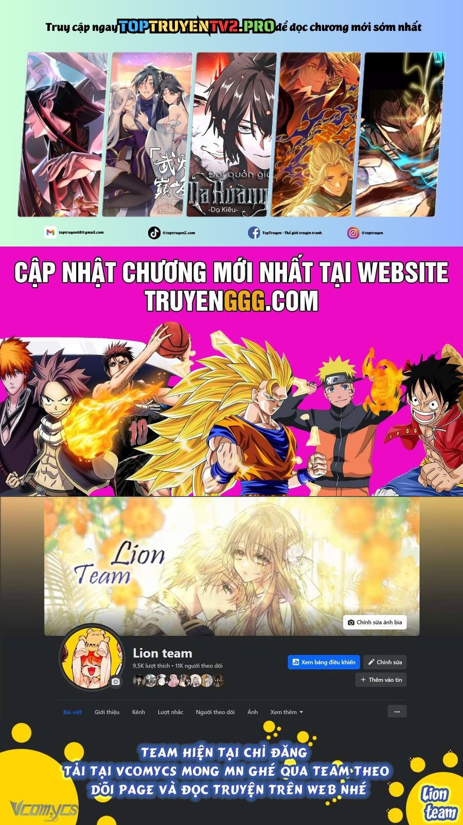 Sự Trả Thù Của Dự Khuyết Thánh Nữ: Chapter 104