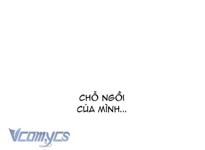 Sự Trả Thù Của Dự Khuyết Thánh Nữ: Chapter 105