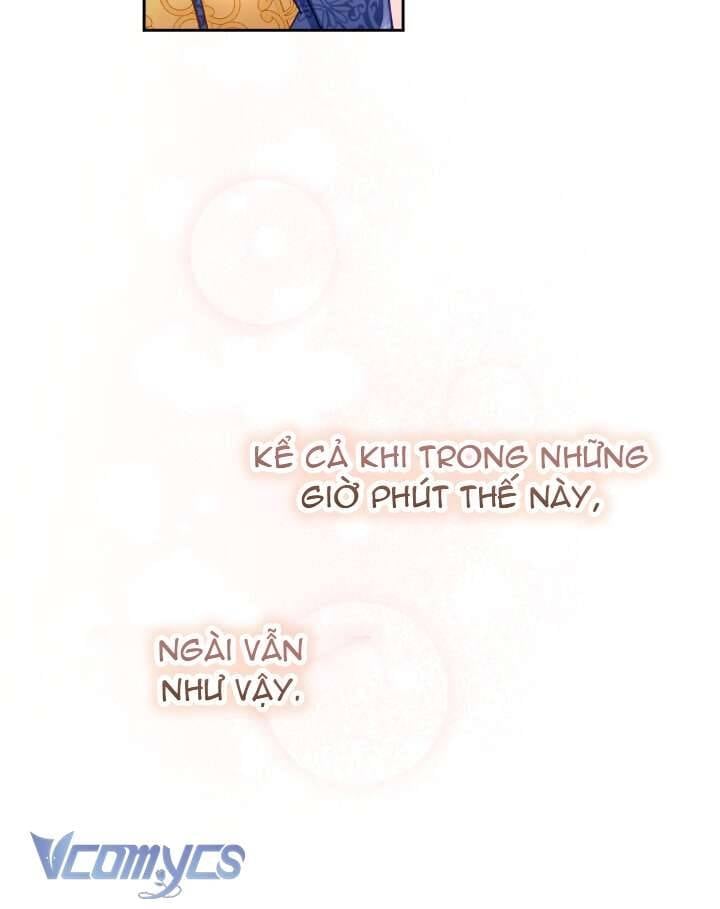 Sự Trả Thù Của Dự Khuyết Thánh Nữ: Chapter 105