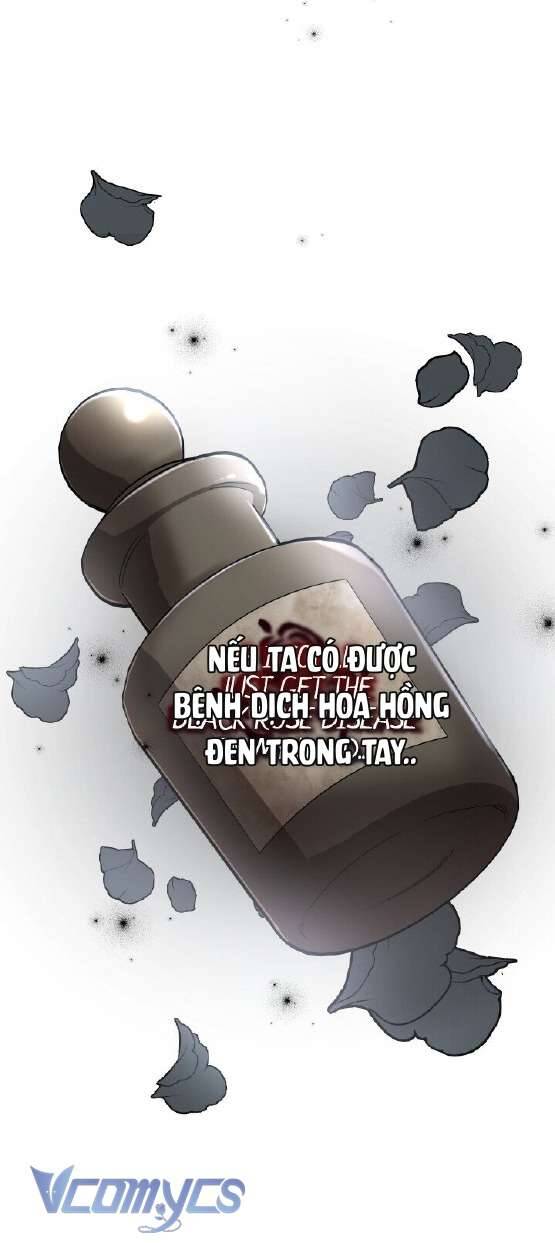 Sự Trả Thù Của Dự Khuyết Thánh Nữ: Chapter 107