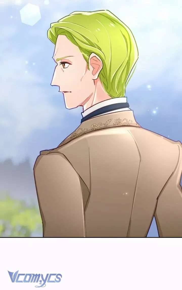 Sự Trả Thù Của Dự Khuyết Thánh Nữ: Chapter 108