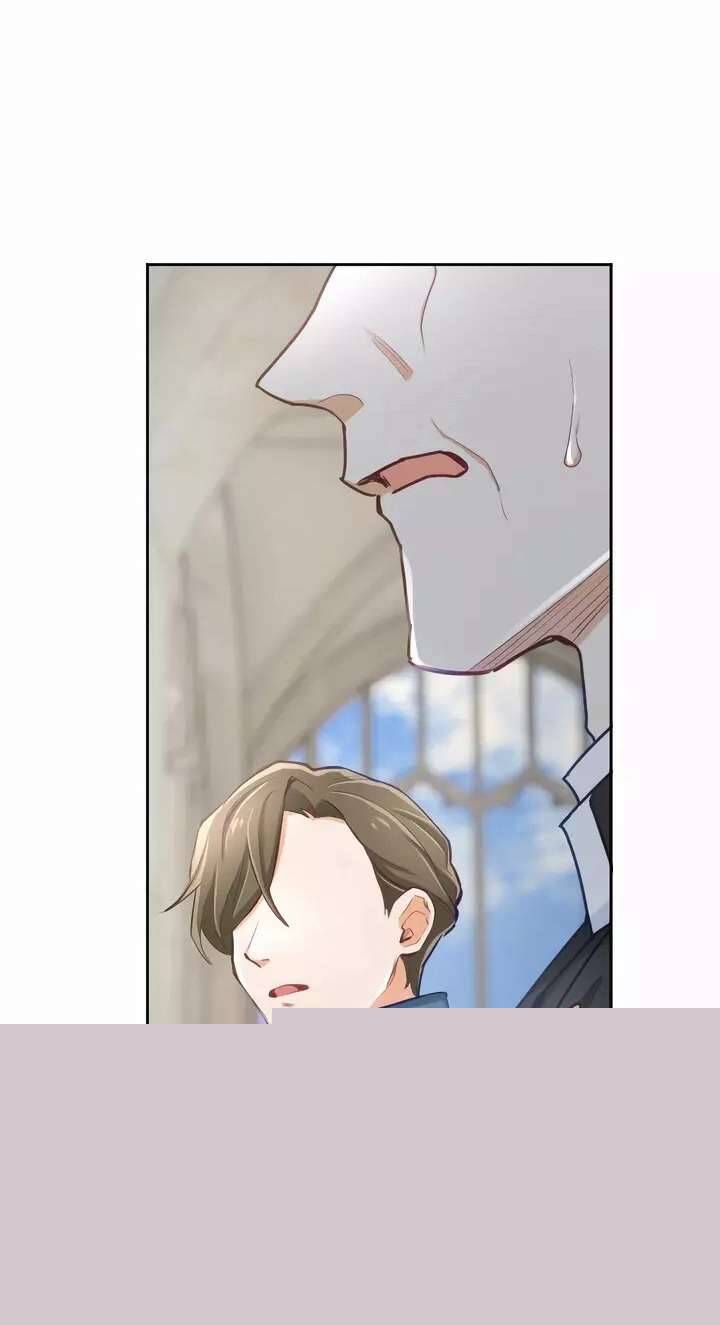 Sự Trả Thù Của Dự Khuyết Thánh Nữ: Chapter 108