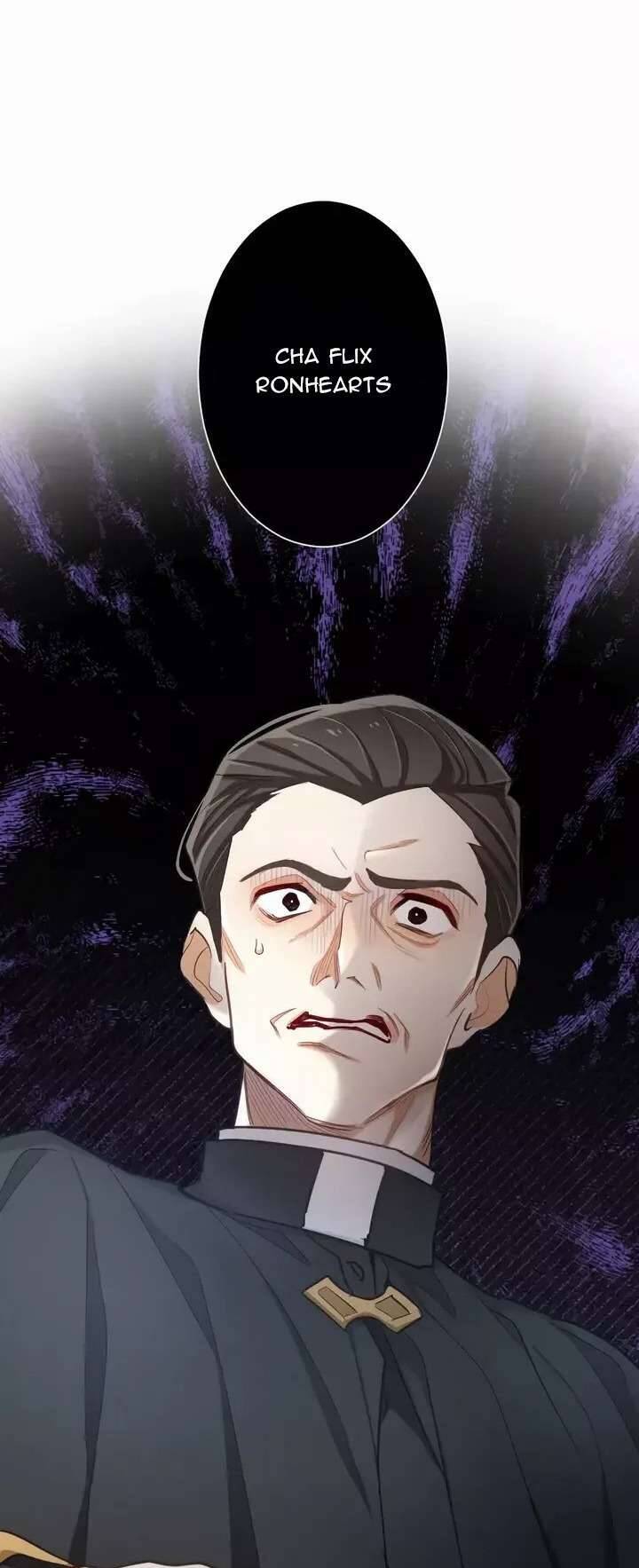 Sự Trả Thù Của Dự Khuyết Thánh Nữ: Chapter 108