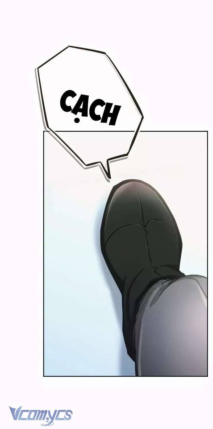 Sự Trả Thù Của Dự Khuyết Thánh Nữ: Chapter 108