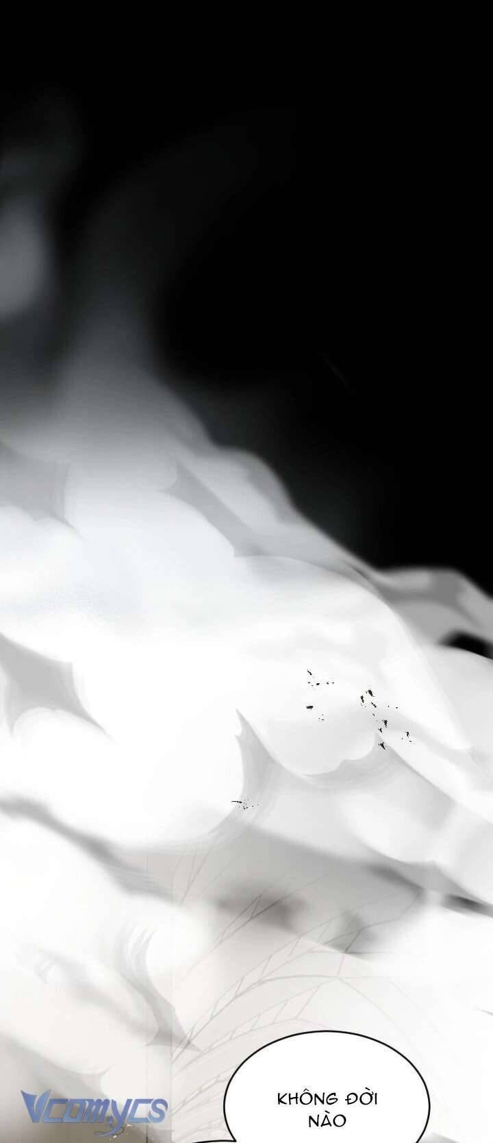 Sự Trả Thù Của Dự Khuyết Thánh Nữ: Chapter 112