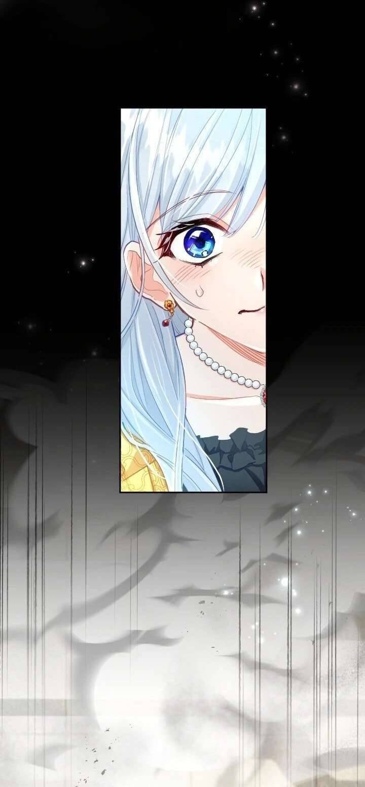 Sự Trả Thù Của Dự Khuyết Thánh Nữ: Chapter 112
