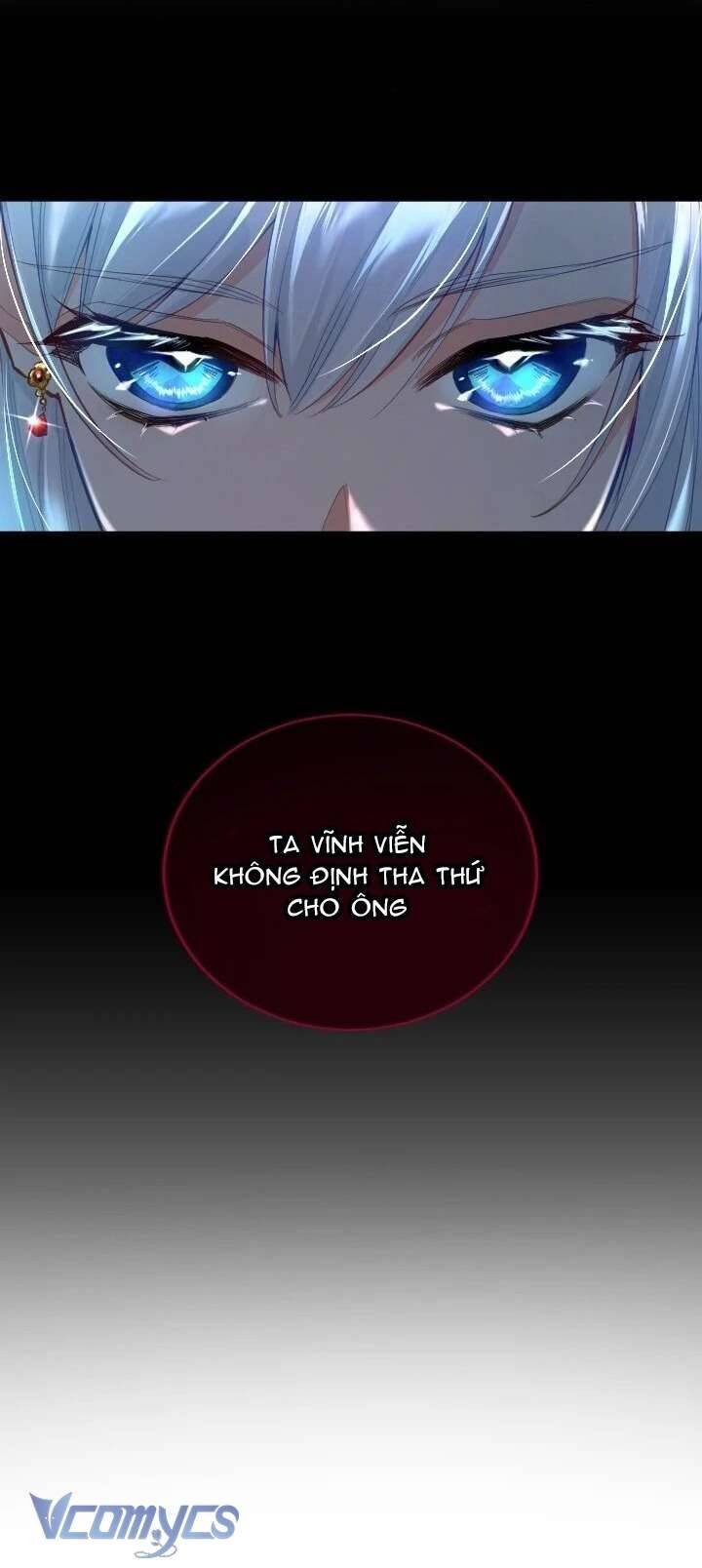 Sự Trả Thù Của Dự Khuyết Thánh Nữ: Chapter 112
