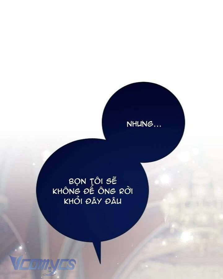Sự Trả Thù Của Dự Khuyết Thánh Nữ: Chapter 112
