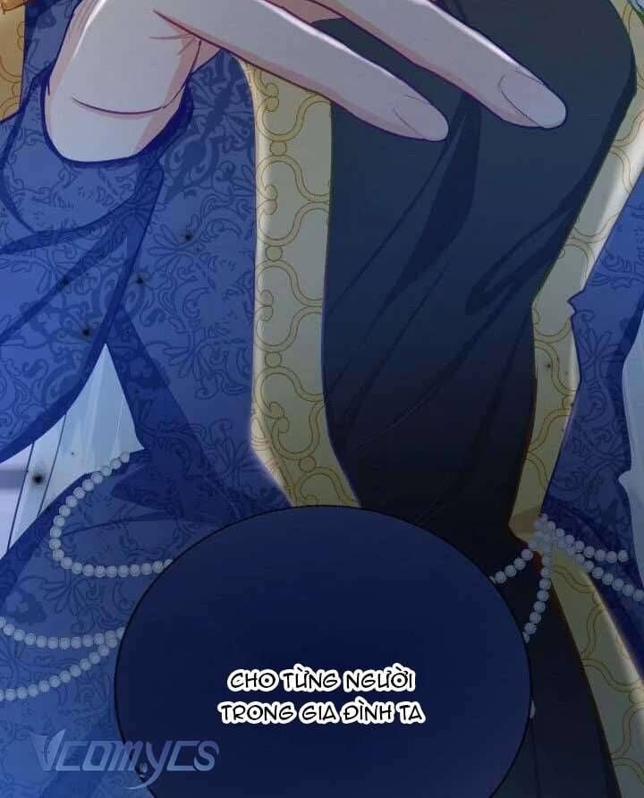 Sự Trả Thù Của Dự Khuyết Thánh Nữ: Chapter 113