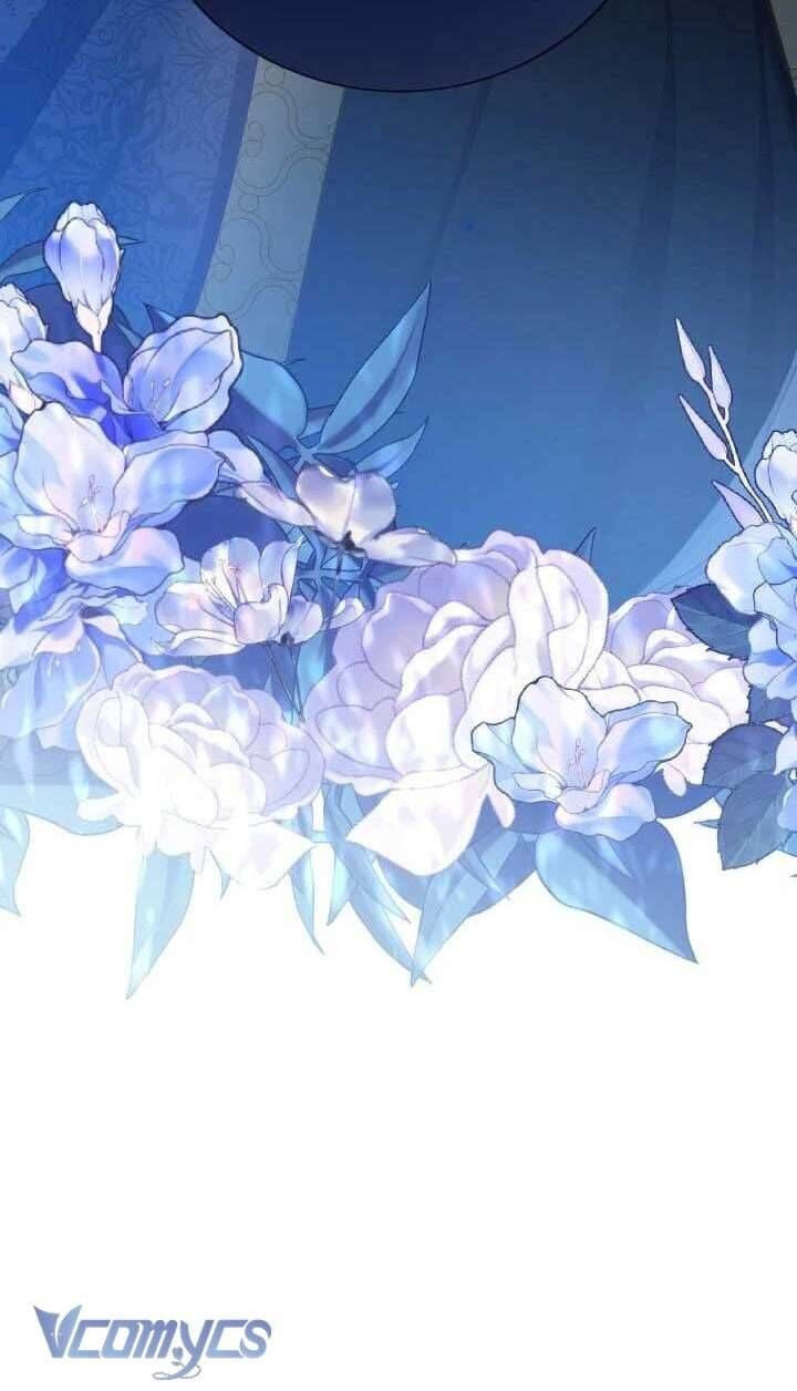 Sự Trả Thù Của Dự Khuyết Thánh Nữ: Chapter 113
