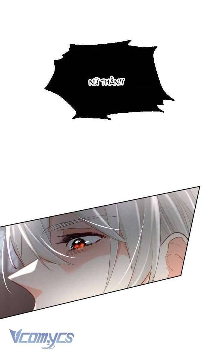 Sự Trả Thù Của Dự Khuyết Thánh Nữ: Chapter 113