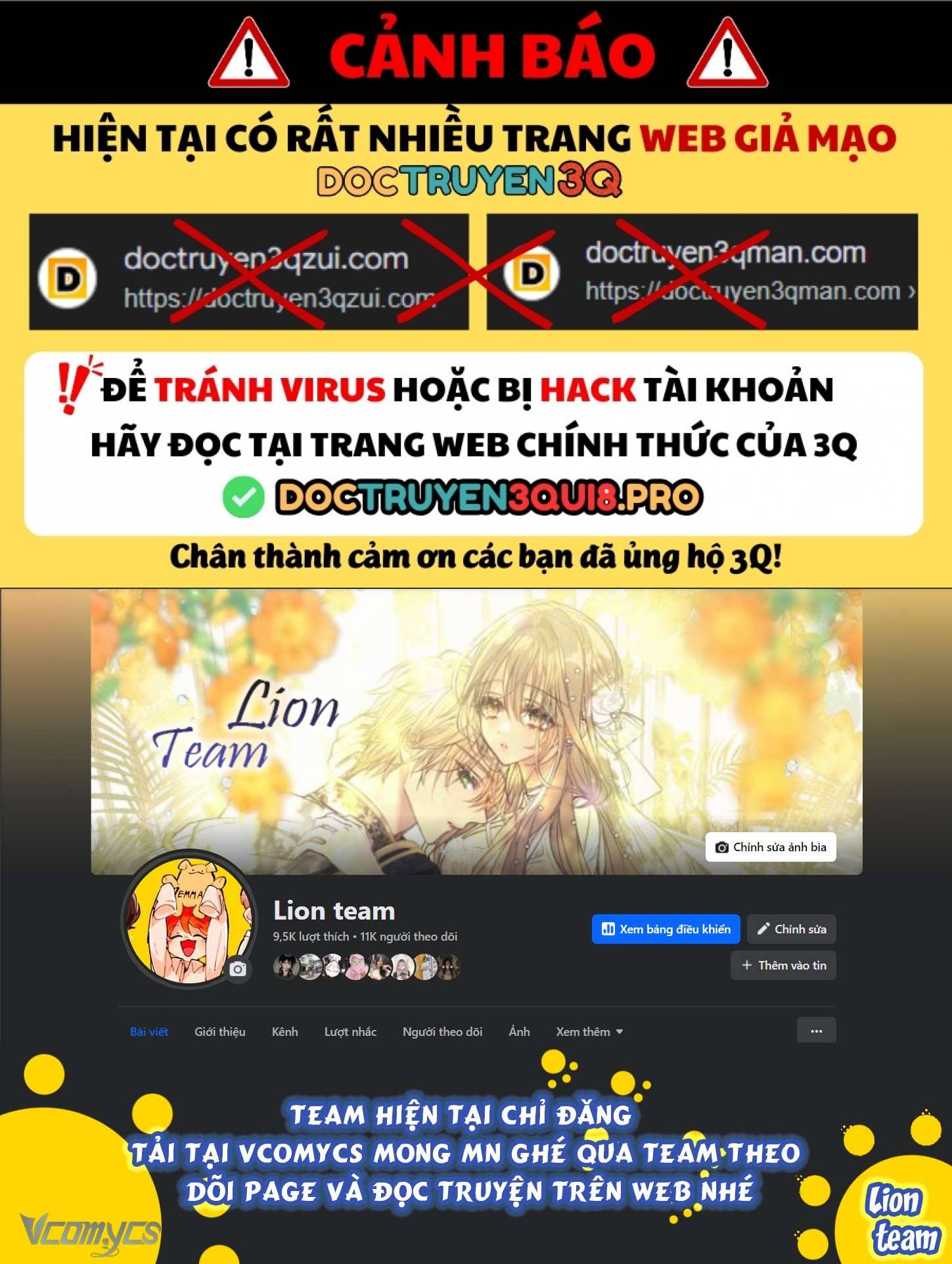 Sự Trả Thù Của Dự Khuyết Thánh Nữ: Chapter 116