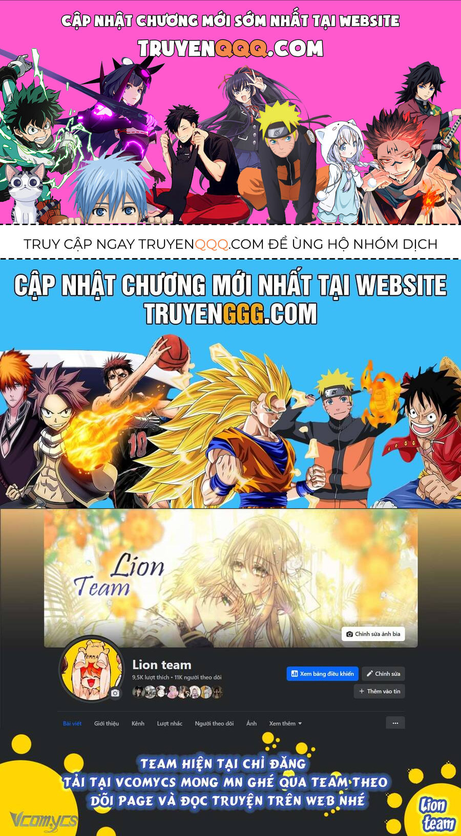 Sự Trả Thù Của Dự Khuyết Thánh Nữ: Chapter 121
