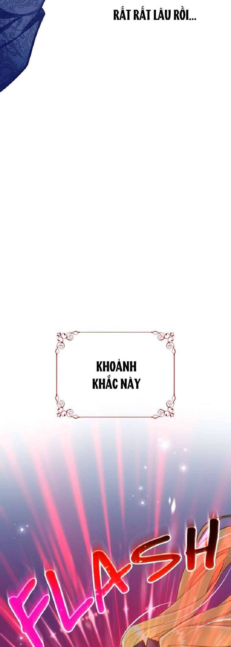 Sự Trả Thù Của Dự Khuyết Thánh Nữ: Chapter 121