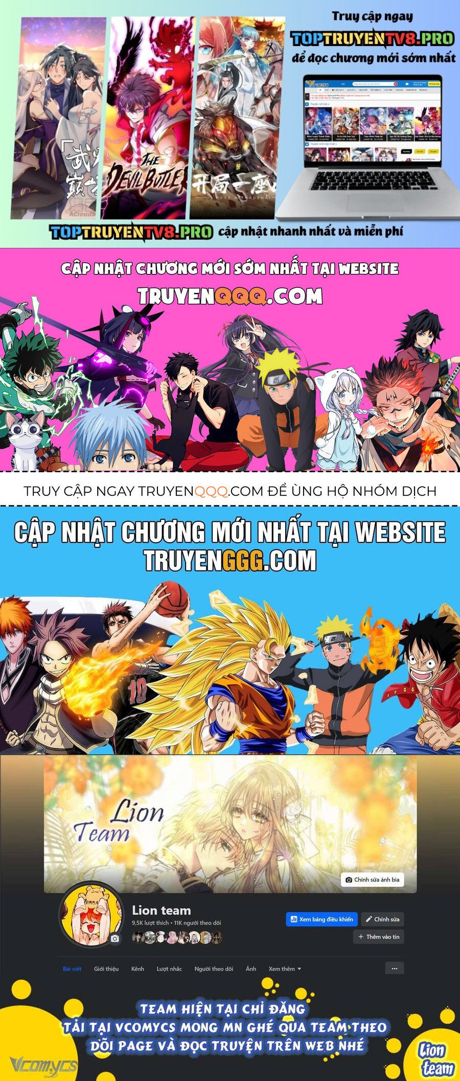Sự Trả Thù Của Dự Khuyết Thánh Nữ: Chapter 125